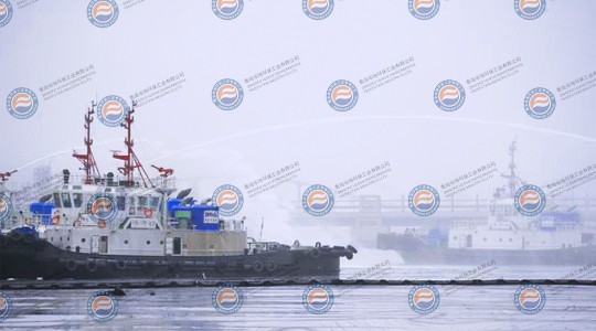 2010年，大連7、16事故